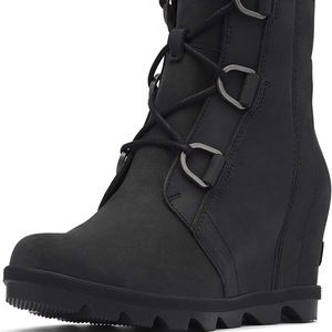 Women’s Sorel Joan of the arctic wedge II